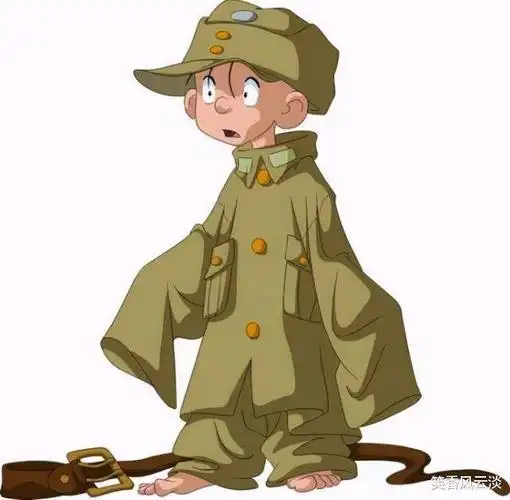 搞笑日本鬼子头像,日本鬼子头像搞笑-图片大观-奇异网