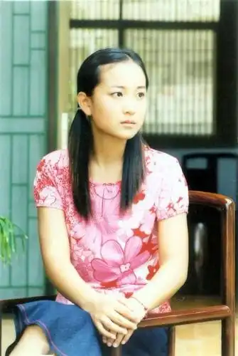 李焕英同款背景火了快带爸妈来襄城打卡