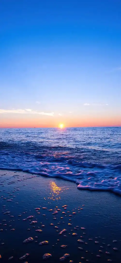 壁纸 风景 摄影 桌面 690_1495 竖版 竖屏 手机