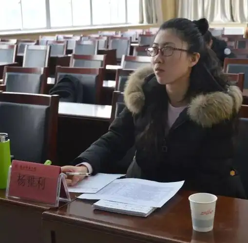 学院研究生导师胡新中,王晓宇,赵育