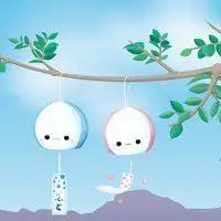 身体好心情好头像_微信头像图片大全