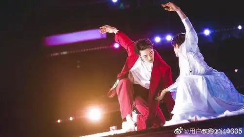 买房好多宇第一第二出道