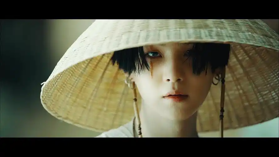 suga 防弹少年团:韩爱豆 - 最热门的kpop偶像社区