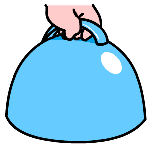 300_300gif 动态图 动图