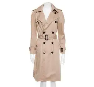 【摩西风衣】摩西风衣品牌,价格 - 阿里巴巴