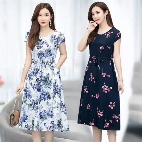 古威四超(guweisicao)裙装报价_参数_图片_视频_怎么样_问答-苏宁易购