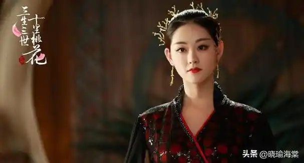 现在追成狗",祝绪丹非主流,看到肖战:我后悔了|蔡徐坤|娱乐圈|周芷若