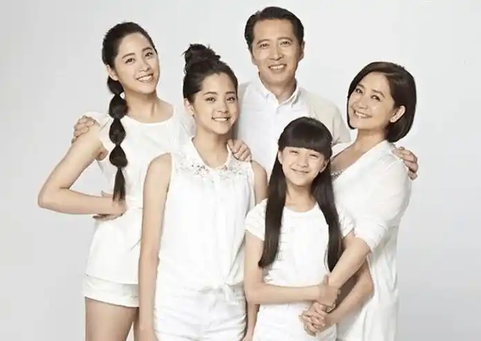 欧阳娜娜被指养全家,爸爸称靠她要饿死,家中一块地就值2.