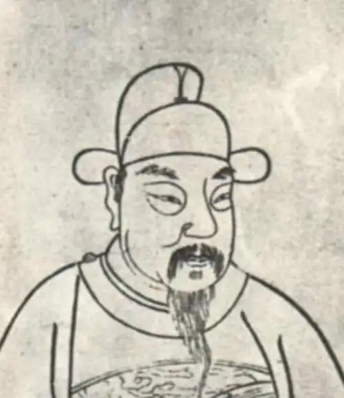 杨廷艺是曲颢手下的将领,笔蹦虾汗氚材锨鲜撇涣搅,曲颢的儿子