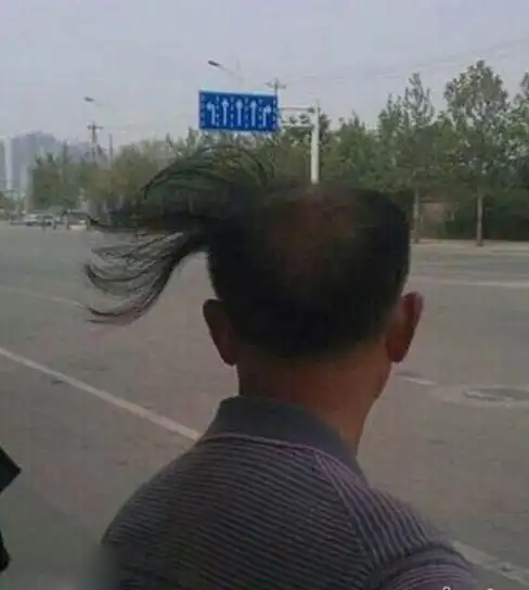 北风那个吹,雪花那个飘飘.妹子寂寞你们不会懂的!咋样美不美.