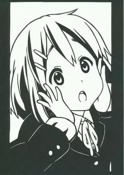 橡皮章素材##图片来自网络