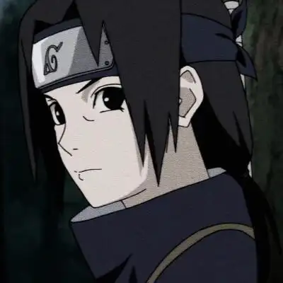 3 11 haruno樱  发布到  火影头像 图片评论 0条  收集   点赞  评论