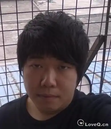 男照片真实普通 - 搜狗图片搜索