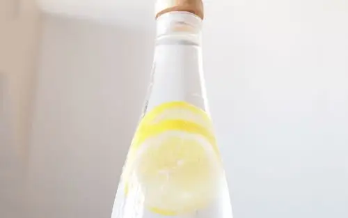 饮料,冰,凉爽,柠檬,小清新,日系,清凉,夏天,静物饮料壁纸图片