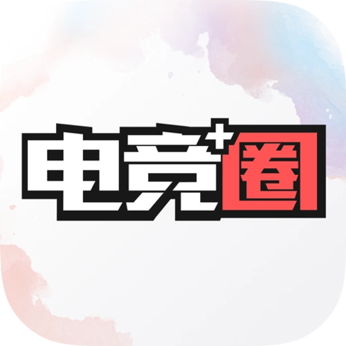 百度手机助手电脑网页安卓版