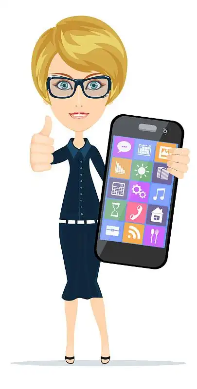 405_800竖版 竖屏