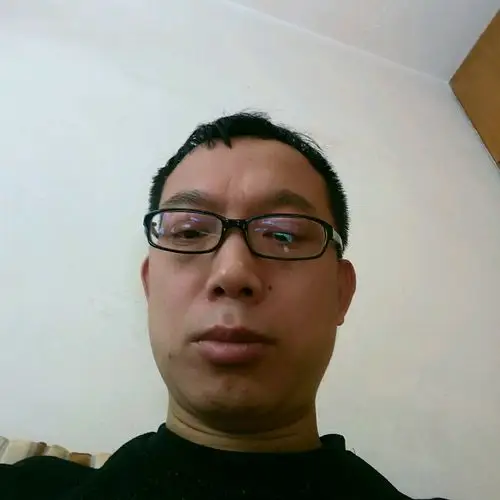 四十岁男人的困惑和忧愁