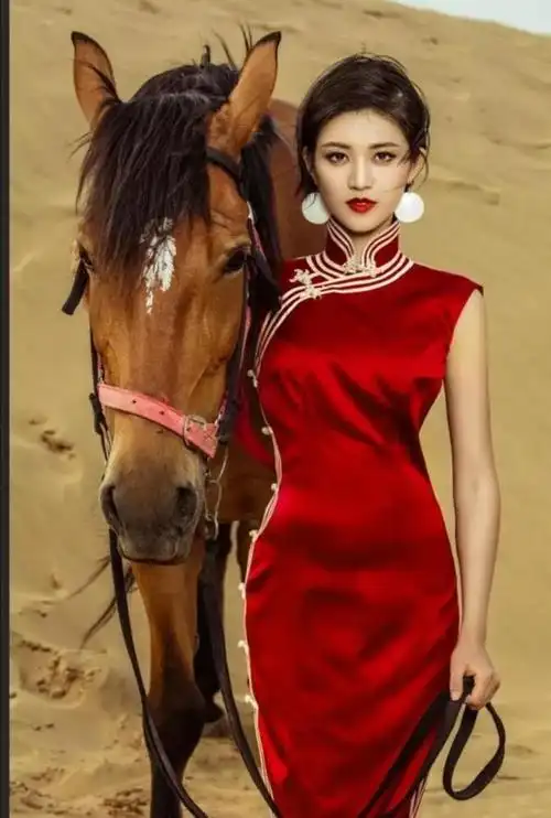 星光大道黑马冠军魏伽妮掀动感民歌新风