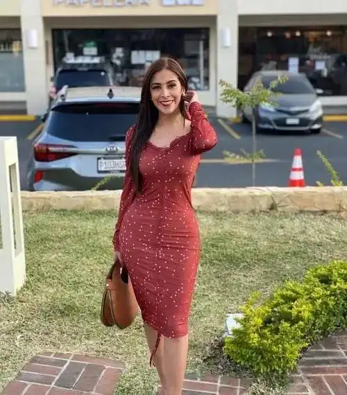 关于格鲁吉亚的几十个冷知识您知道几个美女贫穷同在