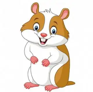 动漫壁纸素材漫画图片-图行天下图库