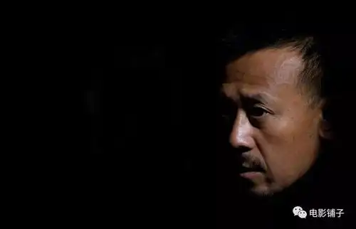 姜文黄渤陈冠希全在,今年想看的华语片好多