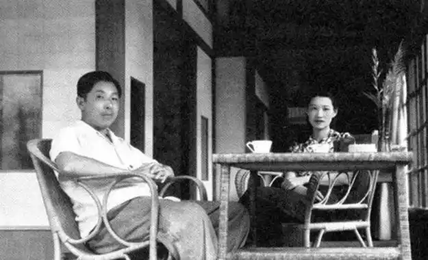 看完这些老照片,你就明白了|于凤至|赵一荻|杨虎城_网易订阅