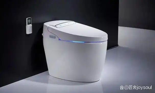 无水箱马桶优缺点有哪些?