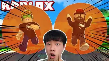 小飞象解说大挑战合集 - 西瓜视频