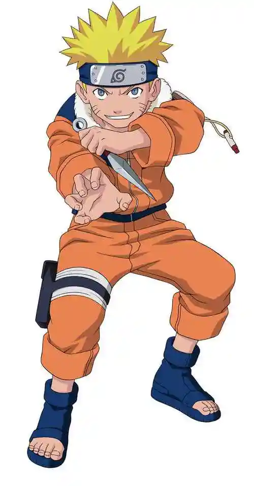 火影忍者超清壁纸 211p naruto 榆林acg 为你提供动漫资讯 动画推荐