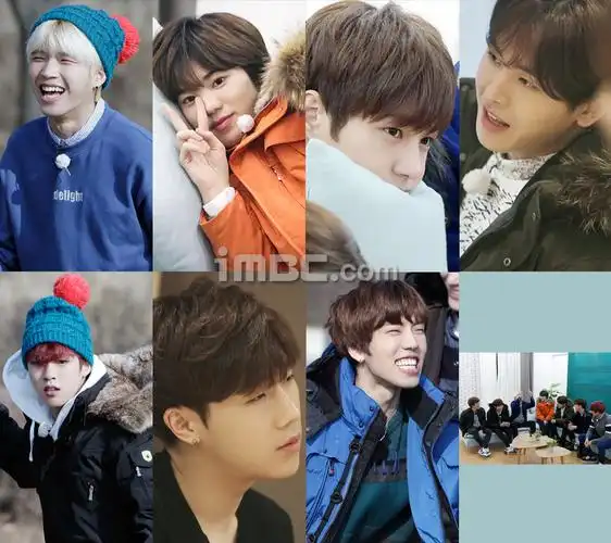 p>infinite(            ),是 a target="_blank" href="/item