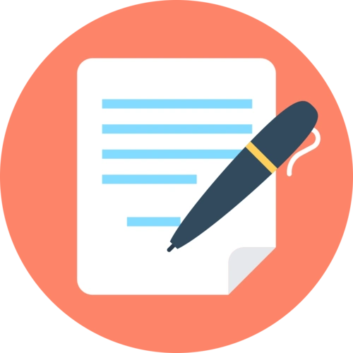 方形卷边机生产厂家-提供旋压切边机,仿型翻边机定制与批发-广东鸿业