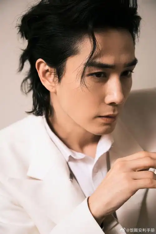 李承铉我爱你就像舞台首秀##就怕李承铉唱情歌