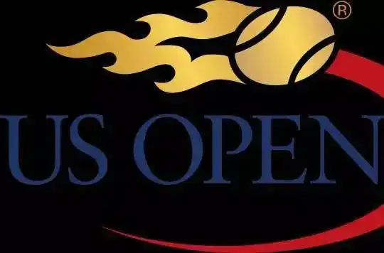 体育 正文 2017美国网球公开赛将在8月28日到9月10日激情上演,世界