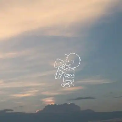 2021最新最独一无二微信头像,个性头像图片-回车桌面