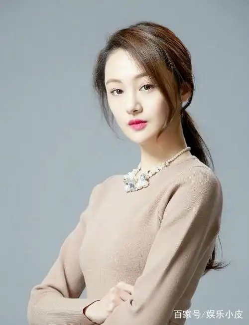 郑爽最不舍得删的6张照片,最后一张是多少人的壁纸啊!