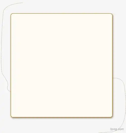 商品背景png素材透明免抠图片其他元素