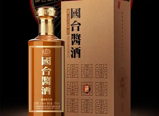 53度国台酱酒价格怎么样,一瓶多少钱