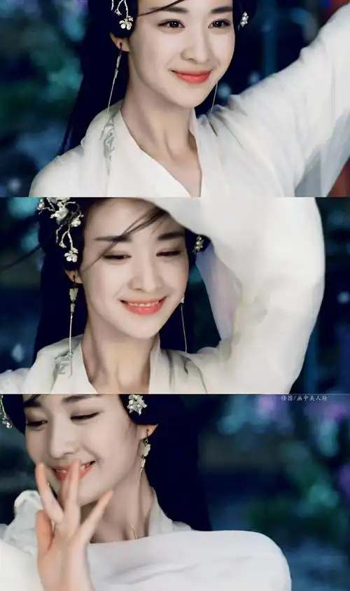 《将军在上 》柳惜音