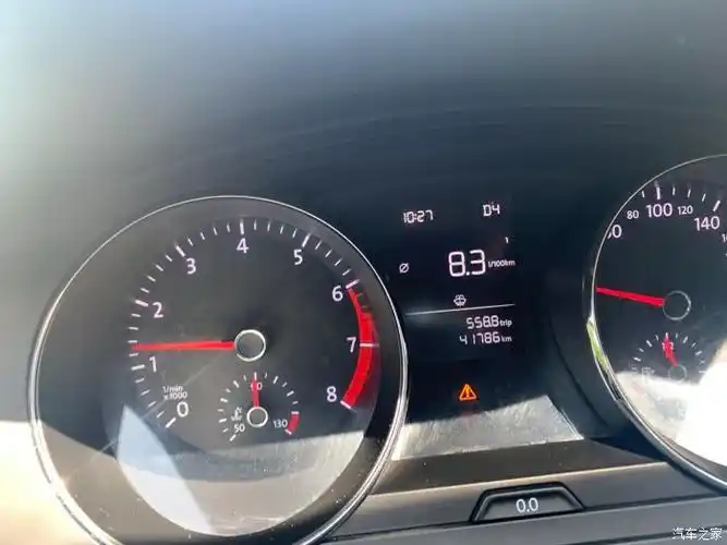 凌渡出现这个叹号,是啥意思?