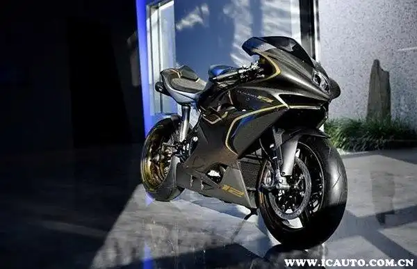 100万以上的摩托车推荐100万的摩托车有哪些