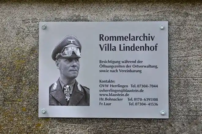 a target="_blank" href="/item/纳粹德国/601719" data-lemmaid="