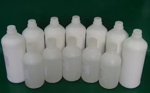 抛光材料研磨液让你的产品使用寿命更长