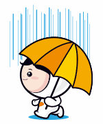 看完这十组表情包后,99%的人都说不热了!