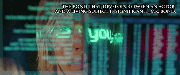 575_240gif 动态图 动图