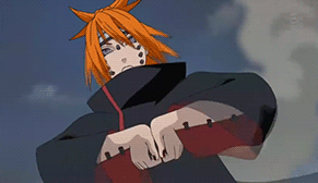 火影动态可爱表情包 - 堆糖,美图壁纸兴趣社区