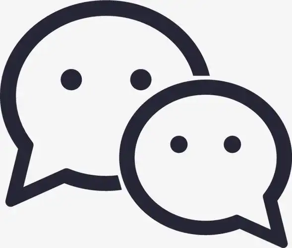 微信公众号【高清图标元素png素材】-90设计