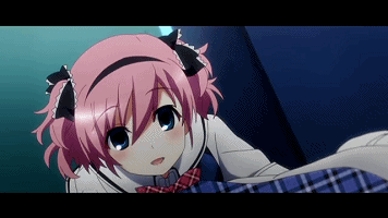 356_200gif 动态图 动图