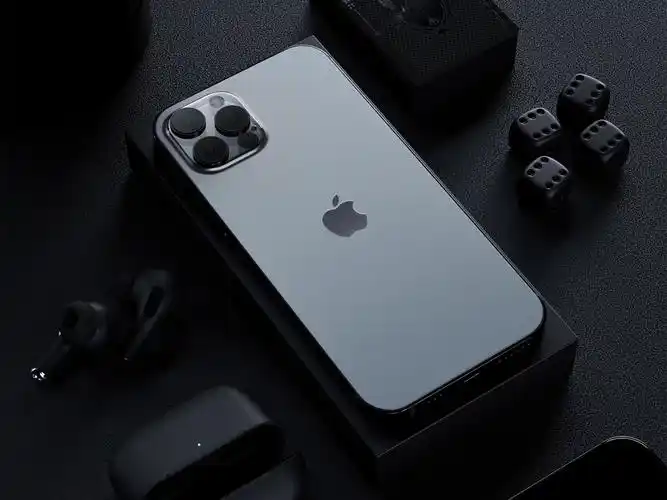 iphone12promax跑分曝光,苹果也开始挤牙膏了
