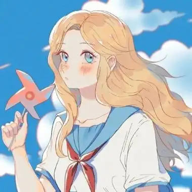 快手点赞刷赞平台免费,qq代网站刷业务最低,免费qq代刷平台