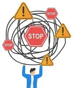 财经公关公司行业格局生变